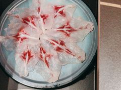 -老城鲜·小海鲜贝贝煲火锅(壹方城店)
