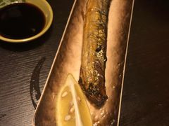-日本料理神拉面