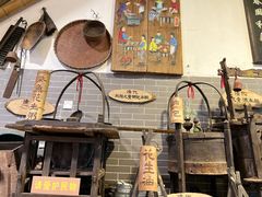 -吴财记面家(大同路店)