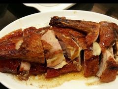 火鸡-丽的面家(多宝路店)