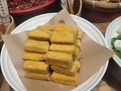 -鸽子窝(青塔店)