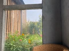 -漪龙台·B26 Rooftop Lounge