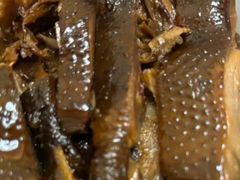 -金元源酱板鸭(解放路店)