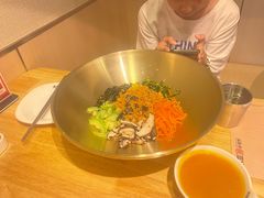 -大田牛尾汤(幸福河市场店)