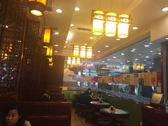-麦奀云吞面世家 山顶店(山顶广场店)