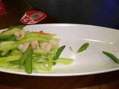 -炉鼎记私房菜(总店)