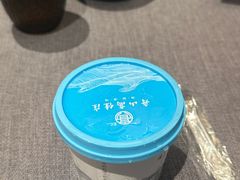 -高佳庄·海鲜酒楼(定海店)