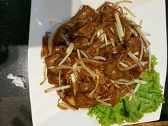 -鹿港小镇(金虹桥国际中心店)