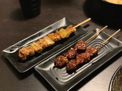 -日本料理神拉面
