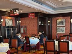 -大鸭梨烤鸭(石佛营店)