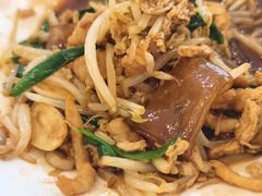 -鼎好家常菜(天桥店)