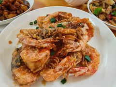 -姐妹面馆(水澄路店)