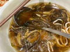 -佛有缘素食馆·荔湾老字号(陈家祠首店)