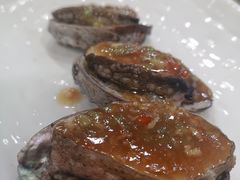 -抹直口特色菜馆(一店)