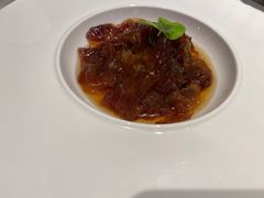 -平湖万怡酒店· 万荟轩