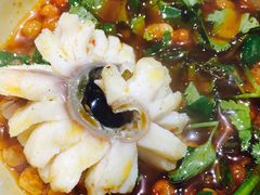 -重庆乌鱼庄·龙滋鲜(青羊大道店)