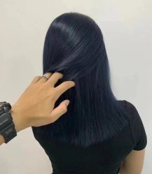 -雅仕 HAIR SALON 美发沙龙