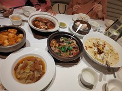 -茉里粤菜(皇姑万象汇店)