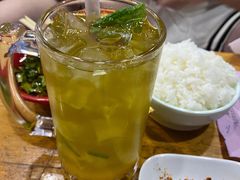 -冒椒火辣(太古里店)