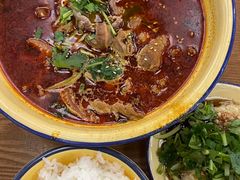 -脑馋粉儿(三里屯店)