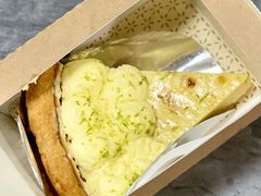 莱姆派-Pie Bird(新闸路店)