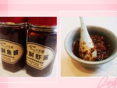 -小天厨民间菜馆(深圳街店)