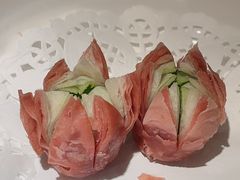 -新白鹿餐厅(银泰西湖文化广场店)