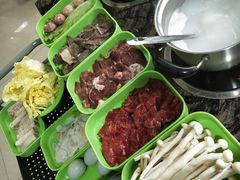 -蚝专家