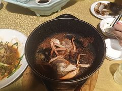 -202特色排档(五缘湾店)