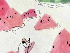 -证大大拇指广场(芳甸路店)