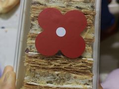 -红花点心局(护国寺店)