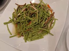 -夜上海(上元大街店)