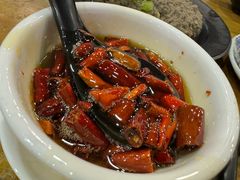 -金生隆(六铺炕店)