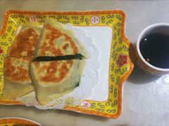-那家小馆(摩天活力城店)