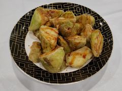 -流花苑精致潮粤菜(越秀店)