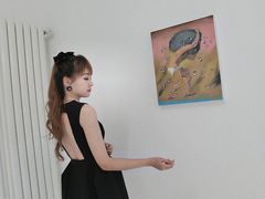 -胶囊画廊