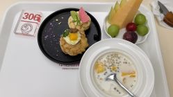 -中法母婴月子中心(南湖创始店)