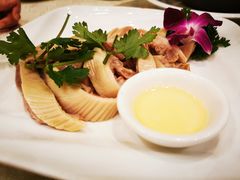 -鹅公村·国家非遗传承(荔湾店)