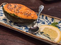 -哥哥の深夜食堂(叁宸里店)