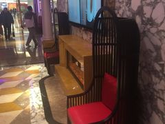 -GalaCity上海歌城(杨浦百联店)