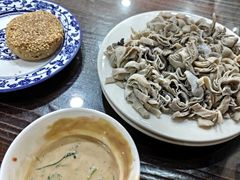 -爆肚冯(廊房二条店)