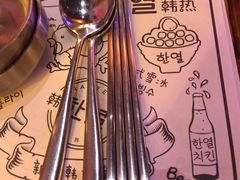 -韩热集市(百源店)