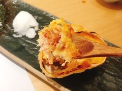 -紫· 割烹  Kappo Murasaki