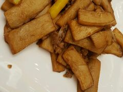 -百乐门喜宴(海珠广场华厦店)