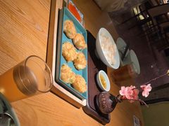 -弄堂里(新天地店)