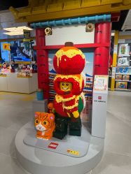 点击看大图 -乐高授权专卖店(西单大悦城店)