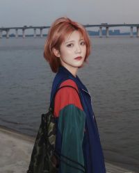 -SY水源护肤造型