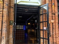 -大聖·精酿啤酒(市南路店)