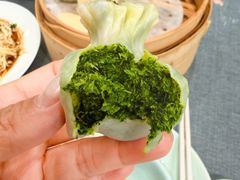 -冶春茶社(珍园店)
