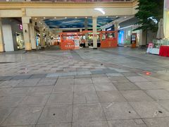 -长沙友阿奥特莱斯